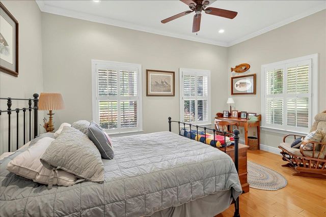 9006 Chayes Lane, Tallahassee, FL 32309