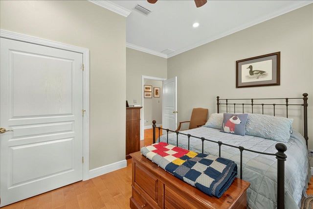 9006 Chayes Lane, Tallahassee, FL 32309