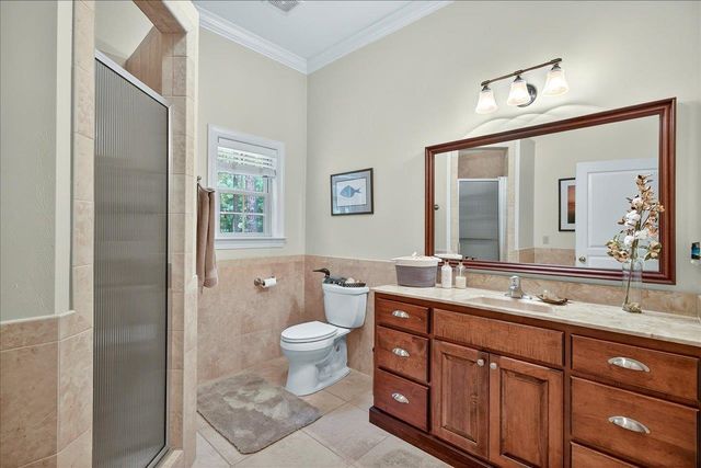 9006 Chayes Lane, Tallahassee, FL 32309