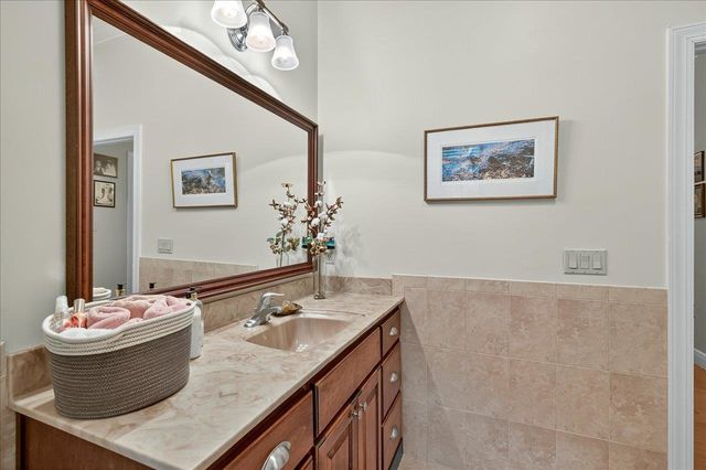 9006 Chayes Lane, Tallahassee, FL 32309