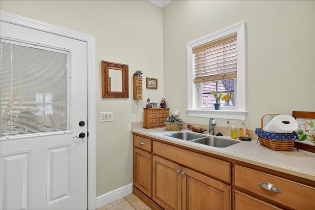 9006 Chayes Lane, Tallahassee, FL 32309