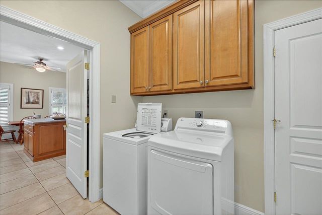 9006 Chayes Lane, Tallahassee, FL 32309