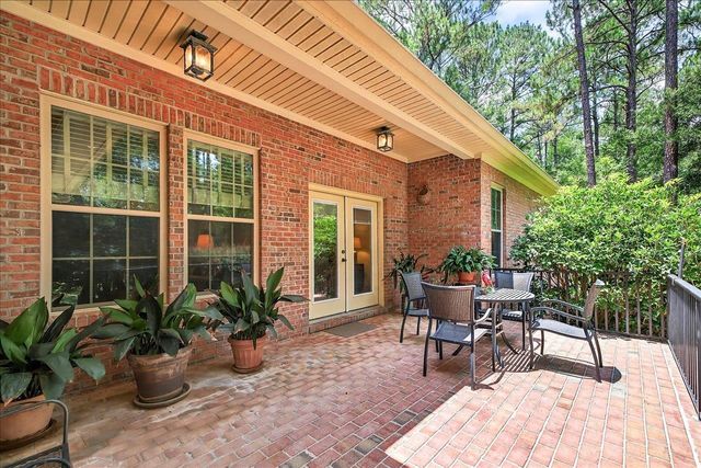 9006 Chayes Lane, Tallahassee, FL 32309
