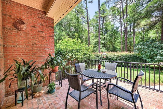 9006 Chayes Lane, Tallahassee, FL 32309