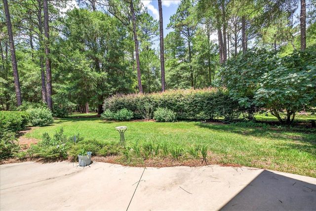 9006 Chayes Lane, Tallahassee, FL 32309