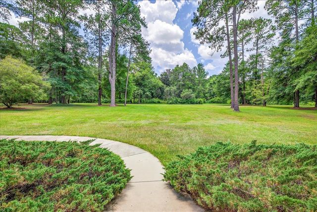 9006 Chayes Lane, Tallahassee, FL 32309