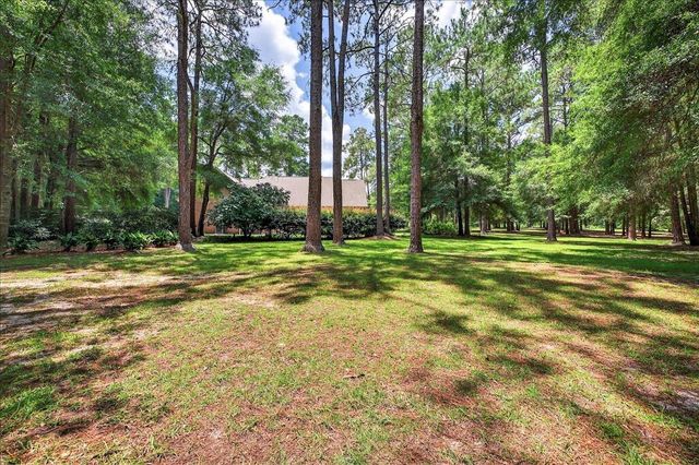 9006 Chayes Lane, Tallahassee, FL 32309