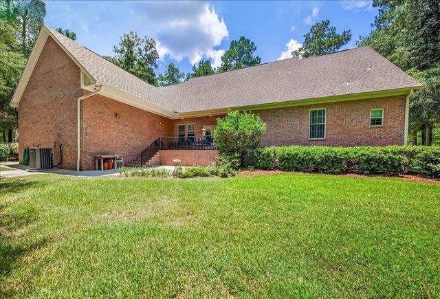 9006 Chayes Lane, Tallahassee, FL 32309