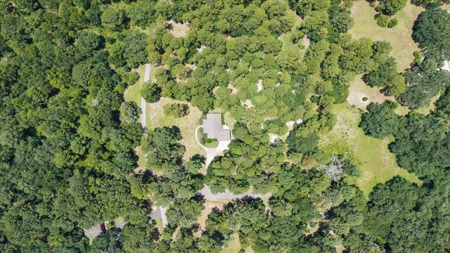 9006 Chayes Lane, Tallahassee, FL 32309