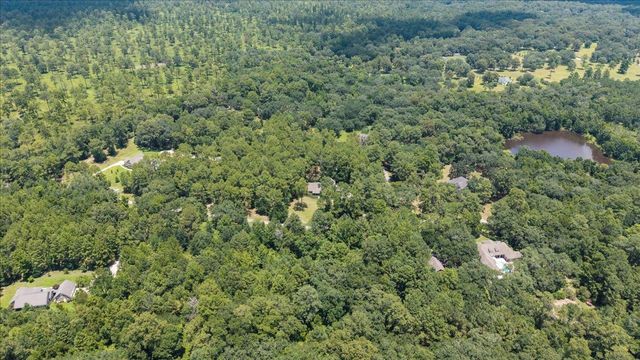 9006 Chayes Lane, Tallahassee, FL 32309