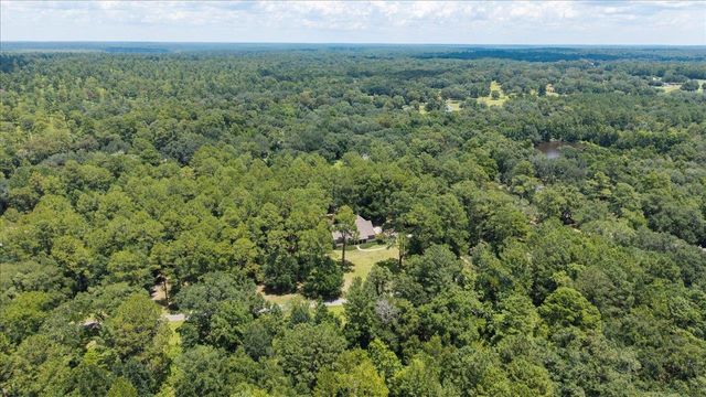 9006 Chayes Lane, Tallahassee, FL 32309