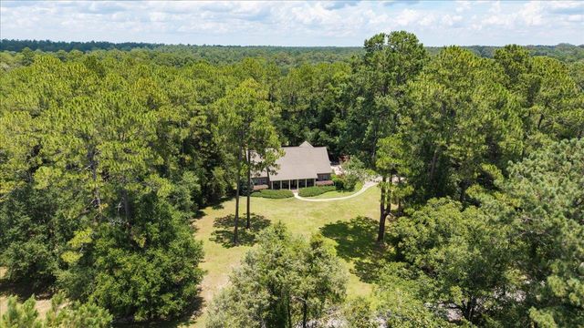 9006 Chayes Lane, Tallahassee, FL 32309