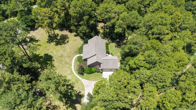 9006 Chayes Lane, Tallahassee, FL 32309