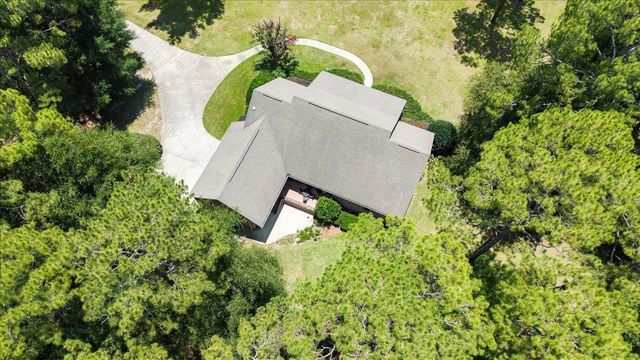 9006 Chayes Lane, Tallahassee, FL 32309