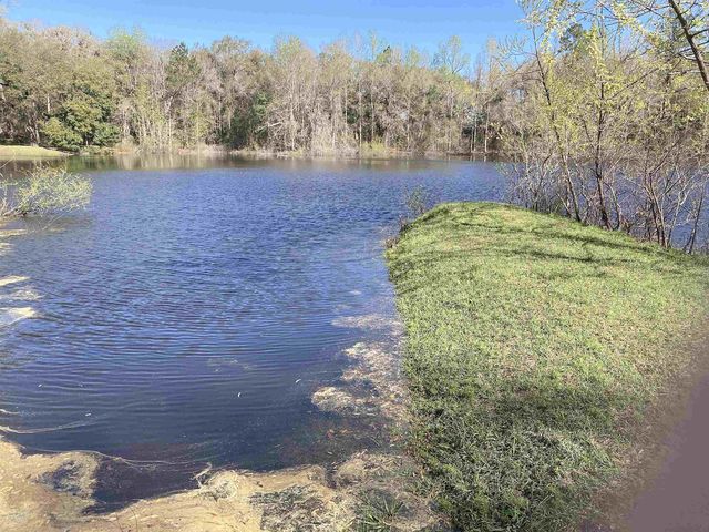 9006 Chayes Lane, Tallahassee, FL 32309