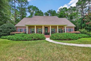 9006 Chayes Lane, Tallahassee, FL 32309