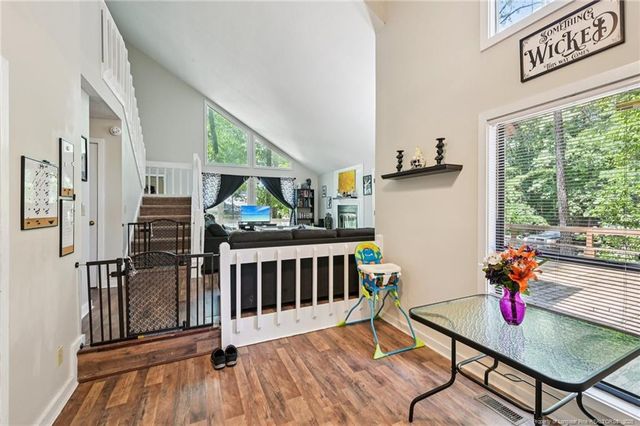 5905 Waters Edge Drive, Fayetteville, NC 28314
