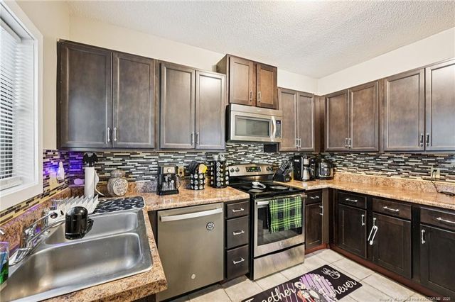 5905 Waters Edge Drive, Fayetteville, NC 28314