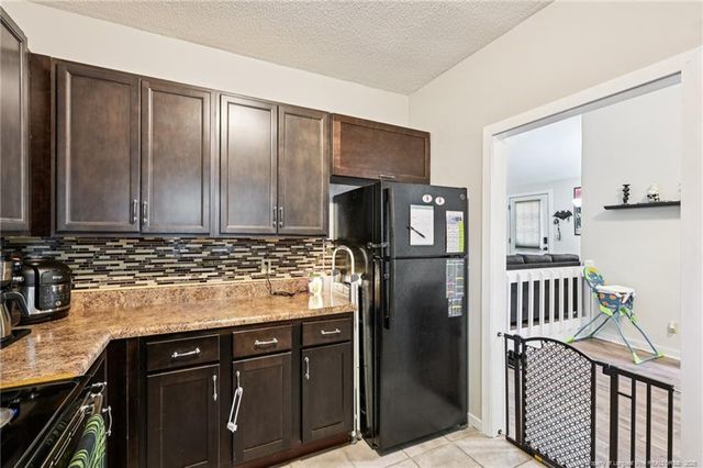 5905 Waters Edge Drive, Fayetteville, NC 28314