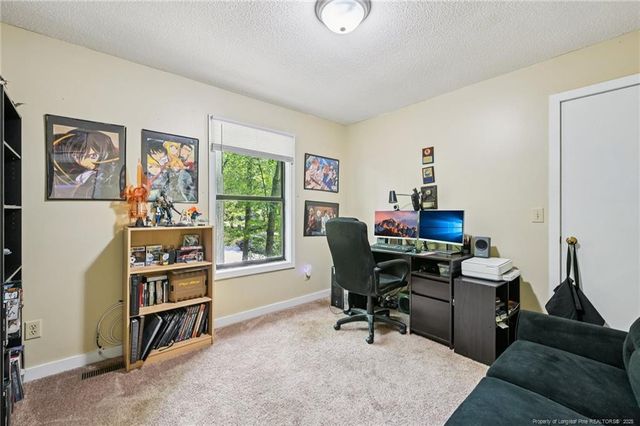 5905 Waters Edge Drive, Fayetteville, NC 28314