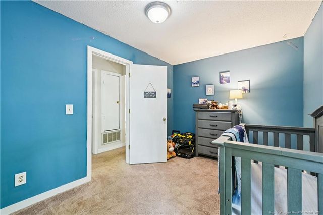 5905 Waters Edge Drive, Fayetteville, NC 28314