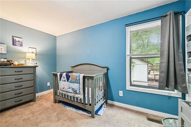 5905 Waters Edge Drive, Fayetteville, NC 28314