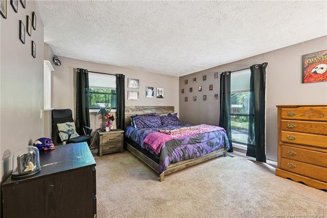 5905 Waters Edge Drive, Fayetteville, NC 28314