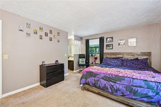 5905 Waters Edge Drive, Fayetteville, NC 28314