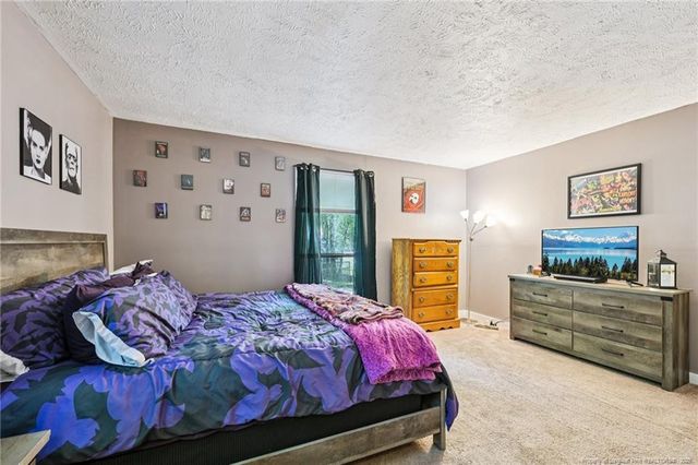 5905 Waters Edge Drive, Fayetteville, NC 28314