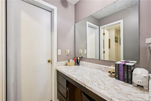 5905 Waters Edge Drive, Fayetteville, NC 28314