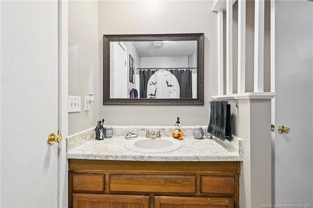 5905 Waters Edge Drive, Fayetteville, NC 28314