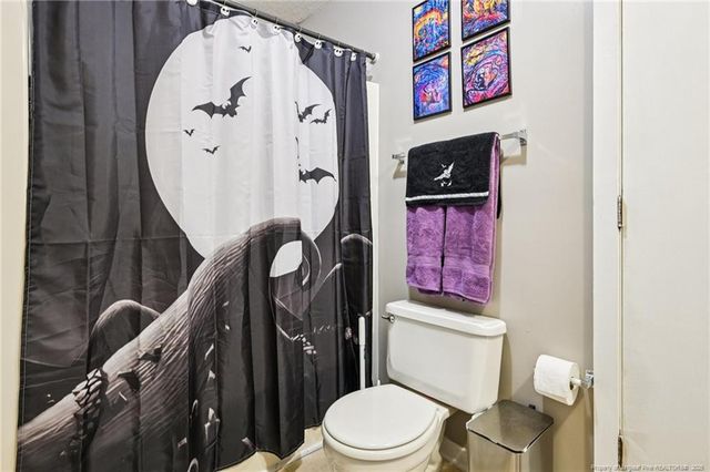 5905 Waters Edge Drive, Fayetteville, NC 28314