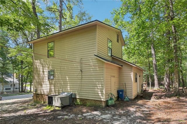 5905 Waters Edge Drive, Fayetteville, NC 28314
