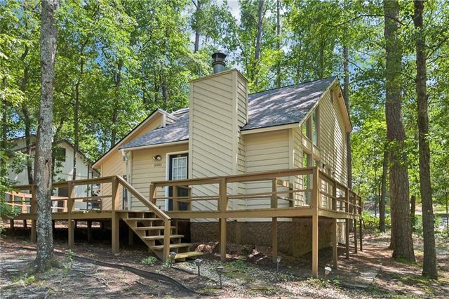 5905 Waters Edge Drive, Fayetteville, NC 28314
