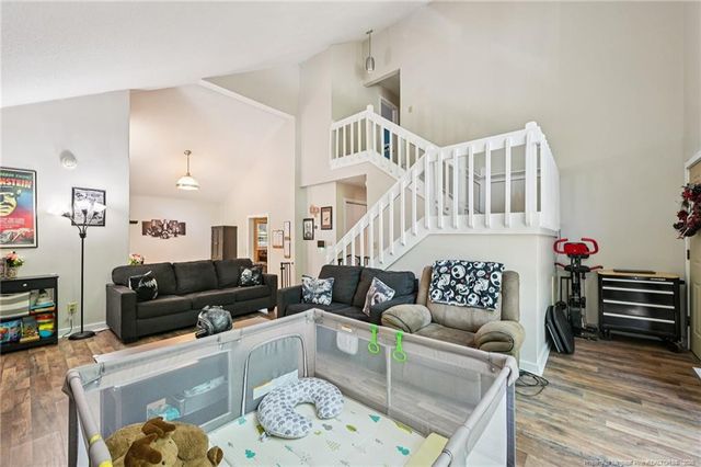 5905 Waters Edge Drive, Fayetteville, NC 28314