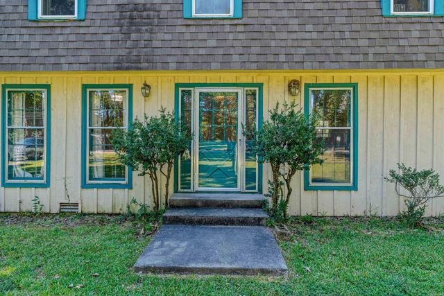 811 NW Fourth Street, Bryant, AR 72022