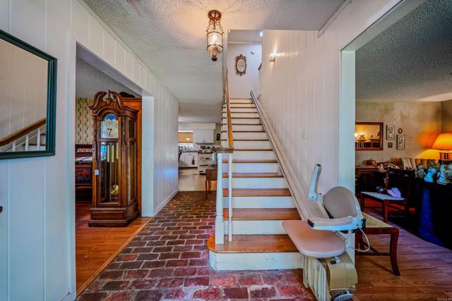 811 NW Fourth Street, Bryant, AR 72022