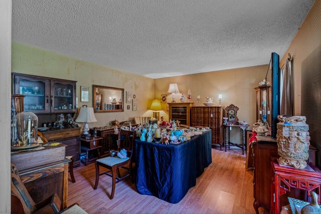 811 NW Fourth Street, Bryant, AR 72022