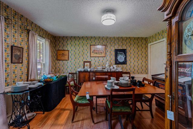 811 NW Fourth Street, Bryant, AR 72022