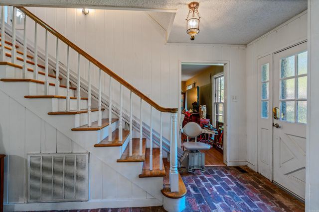 811 NW Fourth Street, Bryant, AR 72022