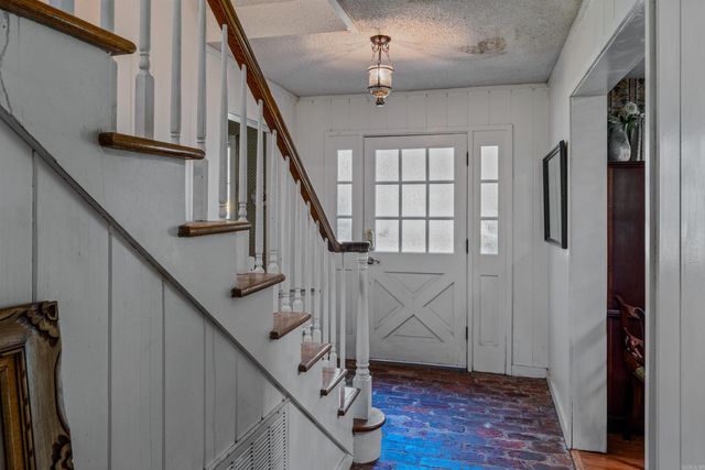 811 NW Fourth Street, Bryant, AR 72022