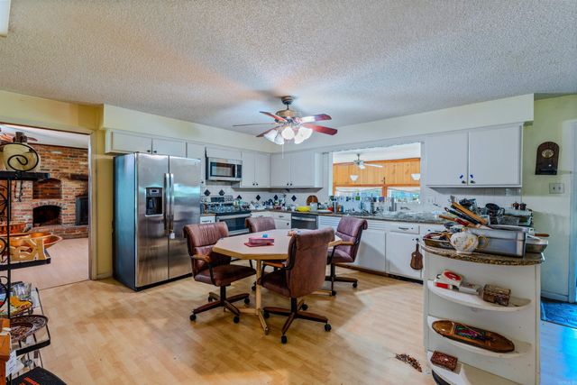 811 NW Fourth Street, Bryant, AR 72022