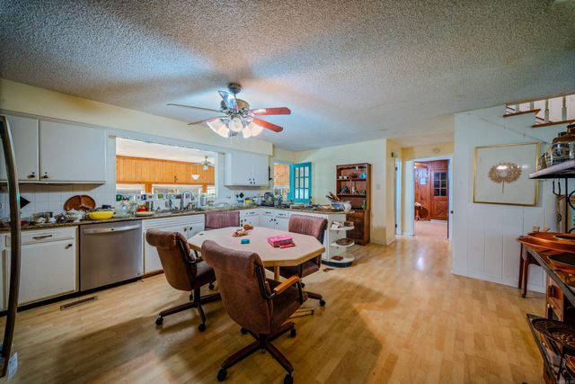 811 NW Fourth Street, Bryant, AR 72022