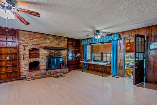 811 NW Fourth Street, Bryant, AR 72022