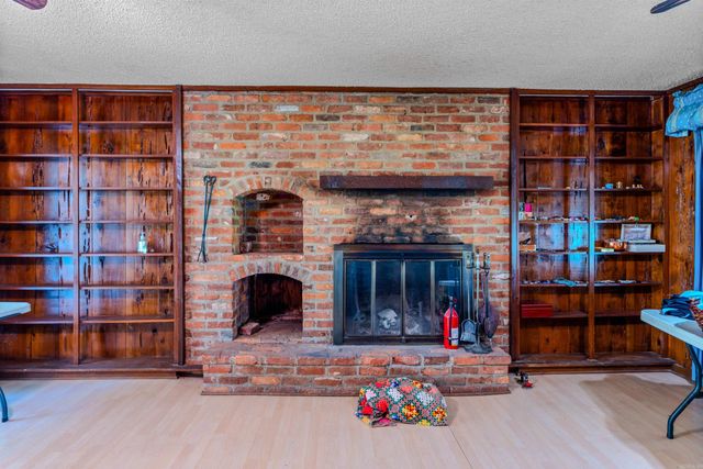 811 NW Fourth Street, Bryant, AR 72022