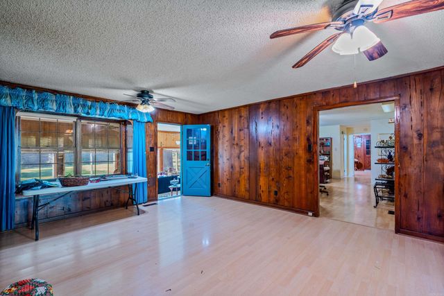 811 NW Fourth Street, Bryant, AR 72022
