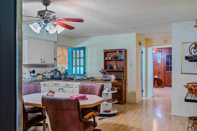 811 NW Fourth Street, Bryant, AR 72022
