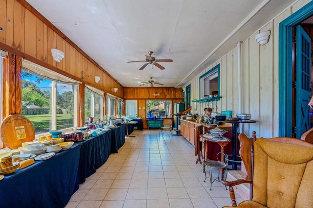 811 NW Fourth Street, Bryant, AR 72022