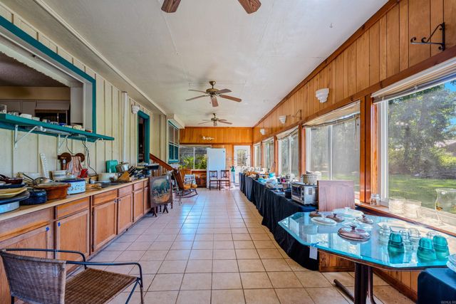 811 NW Fourth Street, Bryant, AR 72022