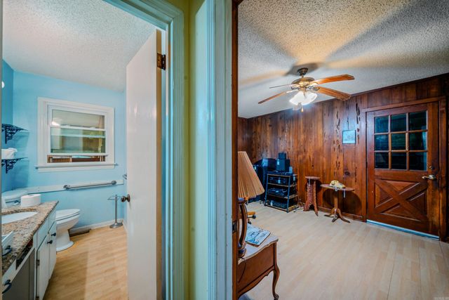811 NW Fourth Street, Bryant, AR 72022
